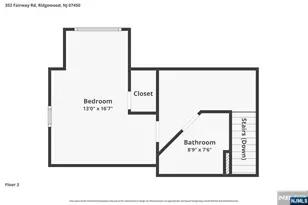352 Fairway Rd, Ridgewood, NJ 07450 - Photo 31