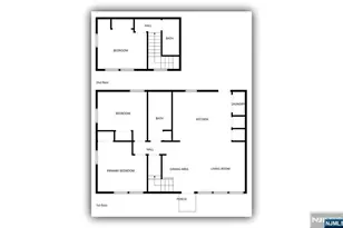 4 Melody Ln, West Milford, NJ 07480 - Photo 13