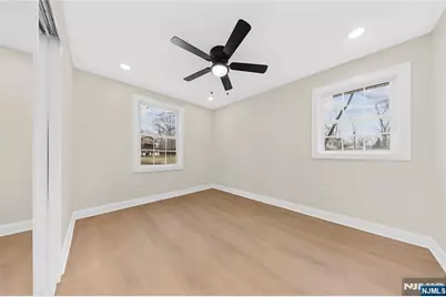 4 Melody Lane, West Milford, NJ 07480 - Photo 5
