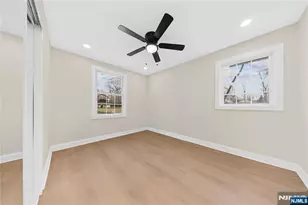4 Melody Ln, West Milford, NJ 07480 - Photo 5