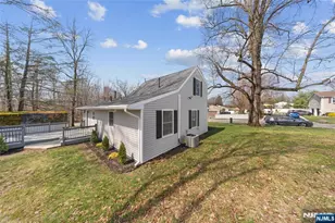 4 Melody Ln, West Milford, NJ 07480 - Photo 11