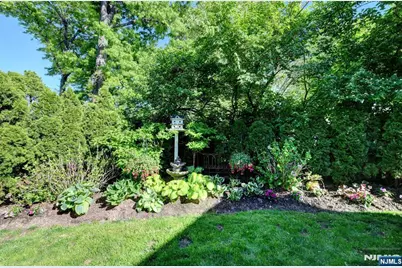 1603 Broad Street, Bloomfield, NJ 07003 - Photo 35