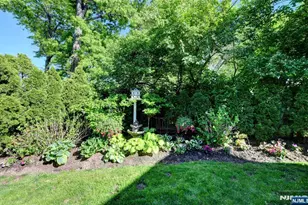 1603 Broad St, Bloomfield, NJ 07003 - Photo 35