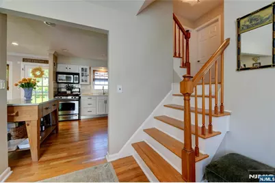 1603 Broad Street, Bloomfield, NJ 07003 - Photo 7