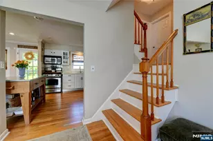 1603 Broad St, Bloomfield, NJ 07003 - Photo 7