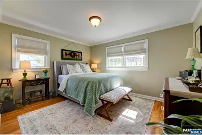 1603 Broad Street, Bloomfield, NJ 07003 - Photo 17