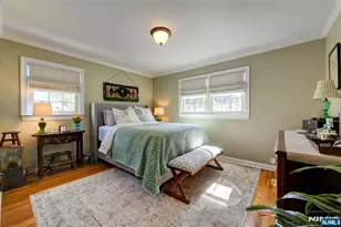1603 Broad St, Bloomfield, NJ 07003 - Photo 17