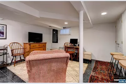 1603 Broad Street, Bloomfield, NJ 07003 - Photo 25