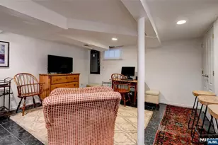 1603 Broad St, Bloomfield, NJ 07003 - Photo 25