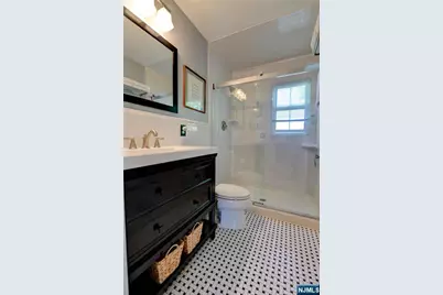 1603 Broad Street, Bloomfield, NJ 07003 - Photo 21