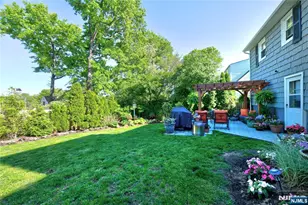 1603 Broad St, Bloomfield, NJ 07003 - Photo 33