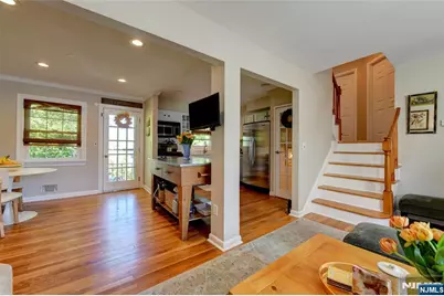 1603 Broad Street, Bloomfield, NJ 07003 - Photo 5