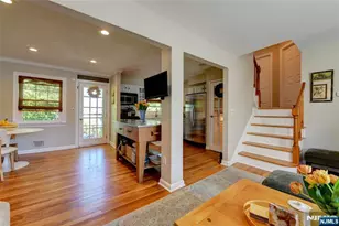 1603 Broad St, Bloomfield, NJ 07003 - Photo 5