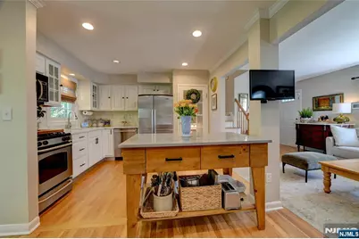 1603 Broad Street, Bloomfield, NJ 07003 - Photo 15