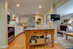 1603 Broad St, Bloomfield, NJ 07003 - Photo 15
