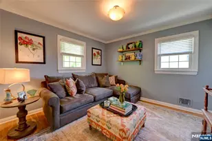 1603 Broad St, Bloomfield, NJ 07003 - Photo 19