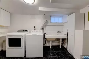 1603 Broad St, Bloomfield, NJ 07003 - Photo 29