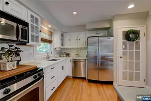 1603 Broad St, Bloomfield, NJ 07003 - Photo 11