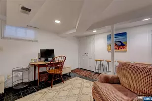1603 Broad St, Bloomfield, NJ 07003 - Photo 27