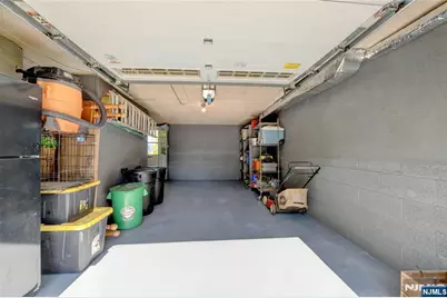 1603 Broad Street, Bloomfield, NJ 07003 - Photo 31