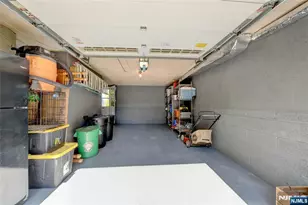 1603 Broad St, Bloomfield, NJ 07003 - Photo 31