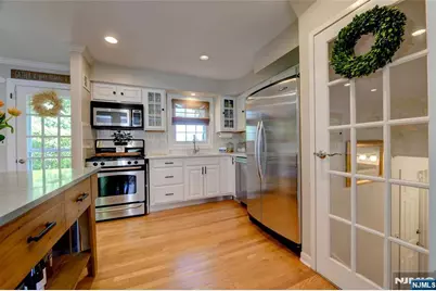1603 Broad Street, Bloomfield, NJ 07003 - Photo 9