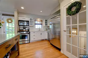 1603 Broad St, Bloomfield, NJ 07003 - Photo 9