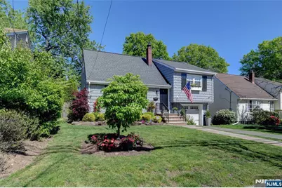 1603 Broad Street, Bloomfield, NJ 07003 - Photo 3