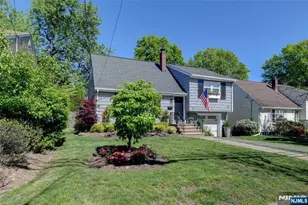 1603 Broad St, Bloomfield, NJ 07003 - Photo 3