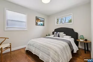303 Walnut St, Washington Township, NJ 07676 - Photo 25