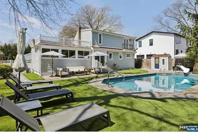 303 Walnut Street, Washington Township, NJ 07676 - Photo 41