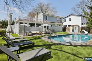 303 Walnut St, Washington Township, NJ 07676 - Photo 41