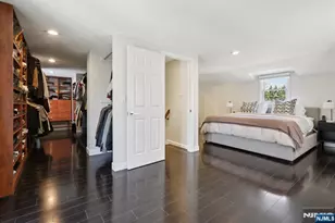 303 Walnut St, Washington Township, NJ 07676 - Photo 29