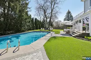 303 Walnut St, Washington Township, NJ 07676 - Photo 37
