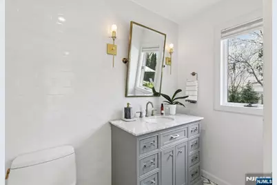303 Walnut Street, Washington Township, NJ 07676 - Photo 17