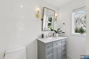 303 Walnut St, Washington Township, NJ 07676 - Photo 17