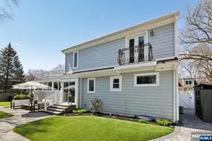 303 Walnut St, Washington Township, NJ 07676 - Photo 39