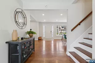 303 Walnut St, Washington Township, NJ 07676 - Photo 5