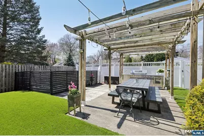 303 Walnut Street, Washington Township, NJ 07676 - Photo 47