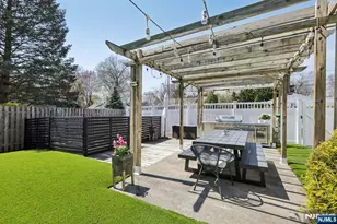 303 Walnut St, Washington Township, NJ 07676 - Photo 47