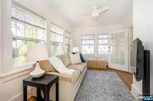 83 Essex Ave, Montclair, NJ 07042 - Photo 9