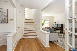 83 Essex Ave, Montclair, NJ 07042 - Photo 3