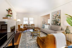 83 Essex Ave, Montclair, NJ 07042 - Photo 7