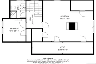 83 Essex Ave, Montclair, NJ 07042 - Photo 43