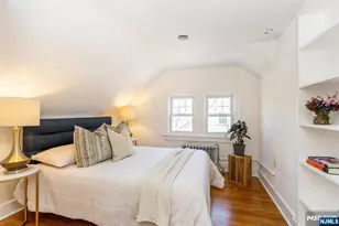 83 Essex Ave, Montclair, NJ 07042 - Photo 23