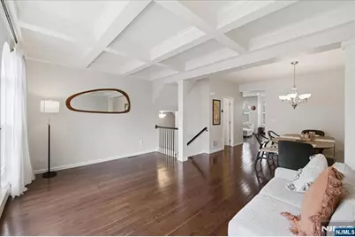 41 Creekside Court, Secaucus, NJ 07094 - Photo 13