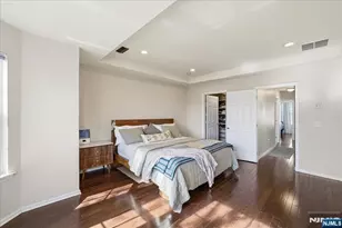 41 Creekside Ct, Secaucus, NJ 07094 - Photo 27