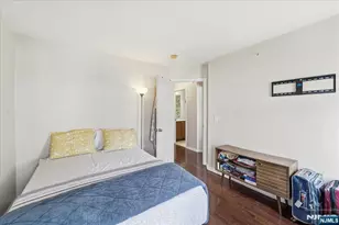 41 Creekside Ct, Secaucus, NJ 07094 - Photo 23
