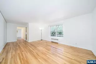 2330 Linwood Ave 4C, Fort Lee, NJ 07024 - Photo 3