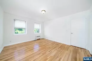2330 Linwood Ave 4C, Fort Lee, NJ 07024 - Photo 9